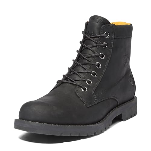 JuJu さま　明日までお取り置きTimberland REDWOODFALLS Timberland Men's Redwood Falls Waterproof Boots - Wide | Mark's